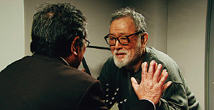 約束 名張毒ぶどう酒事件 死刑囚の生涯