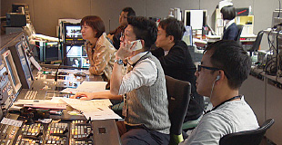 さよならテレビ