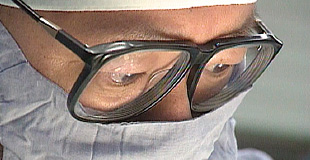 ラポールの贈りもの〜愛知の腎臓移植〜