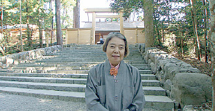 光樹木希林の天国からコンニチワ